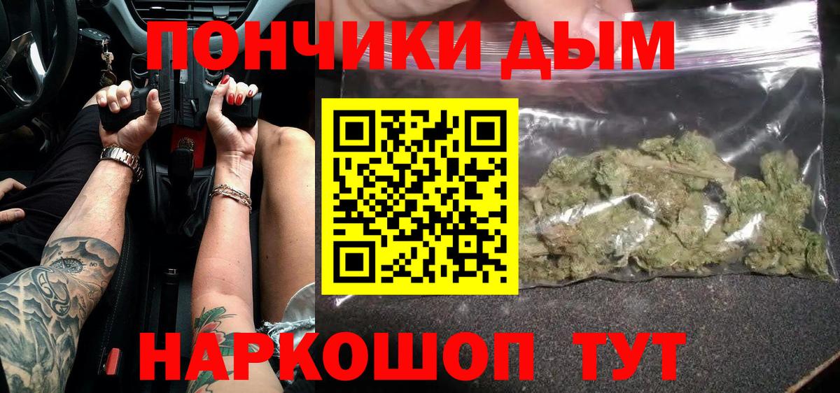 Каннабис OG Kush Великие Луки